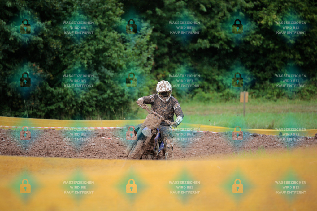 _HP_5261_1000o | HetPix, HetPix Fotodesign, Fotografie, Fotodesign, Webshop, Sportfotografie, Portraitfotografie, Onlineshop, Sportfotografie, Polch, Motorsportfotografie, Eventfotografie