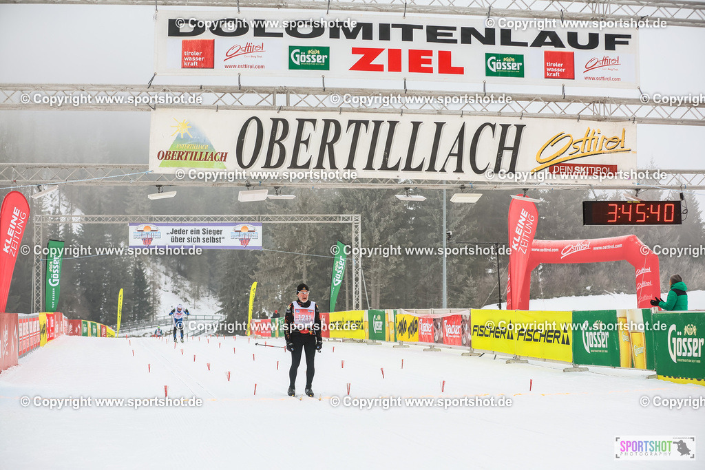 TRA55676 | Dolomitenlauf 2026 #dolomitenlauf_lienz #dolomitenlauf #worldloppet #dolomitensport #obertilliach #yourpictrs #sportshot_your_pictrs