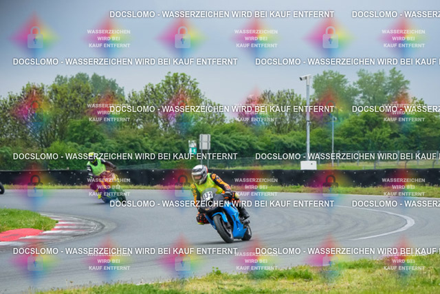 2026_05_08_PBK_22686_LRX | Sportfotografie; SlowMotion; Video; Rennstrecke; Hafeneger; RSE; Speer; Trackday; Motorsportarena; Hockenheimring; Brno; Most; Barcelona; Valencia, Benny; Kaetzmer;