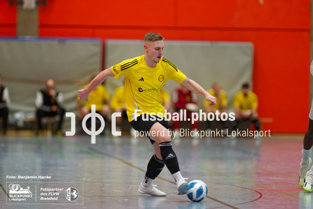 20260110_Herren_Turnier_Schildesche_096 | Blickpunkt Lokalsport - Realisiert mit Pictrs.com