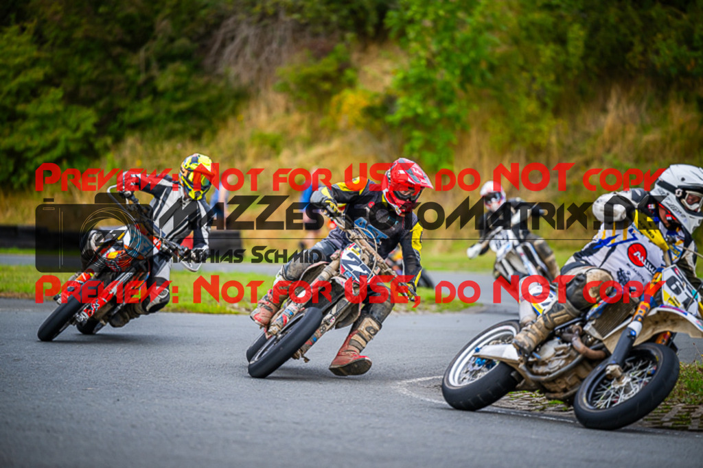 MaZZes_FotoMatrix_230812_5712 | UE40