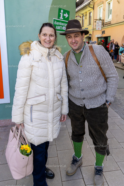 Faschingsumzug Feldkirchen | Bildershop von pixelworld.at - Realisiert mit Pictrs.com