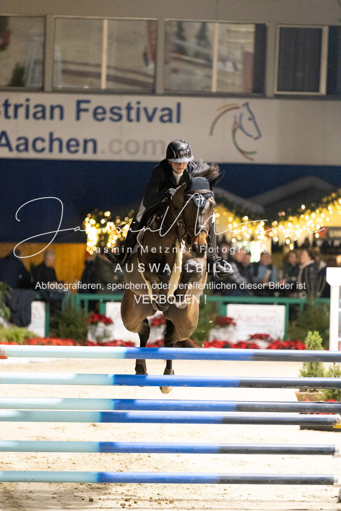 126A6936 | jasminmetznerfotografie