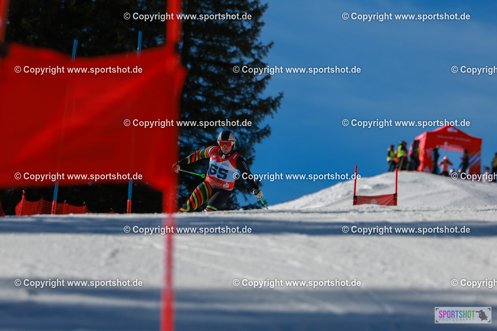 AR7_7770 | #interbancario_2026 #lenggries_de #yourpictrs #sportshot_your_pictrs #interbancarioskimeeting2026