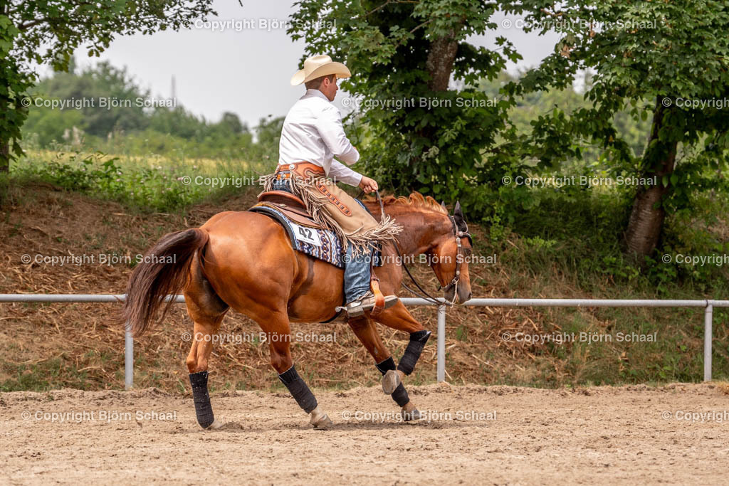 KBS01743 | BS-foto