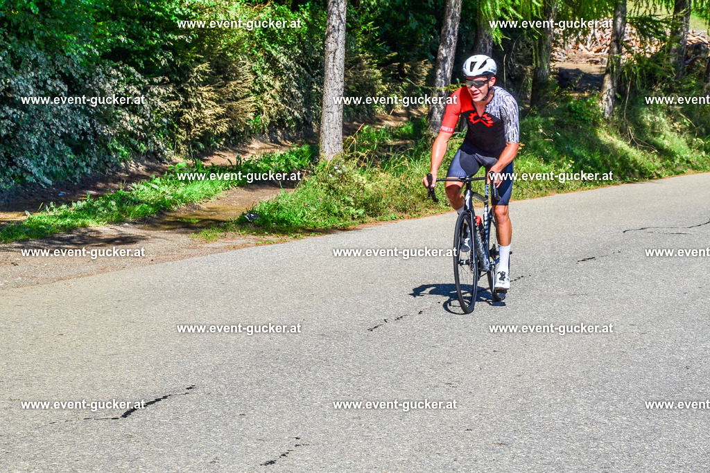 DSC_0012 | Sportfoto event-gucker Herbert Scherer