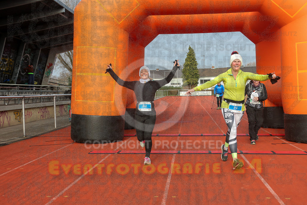 230129_1131_EX1_5056 | Sportfotografie im Rhein-Sieg Kreis, Köln, Bonn, NRW, Rheinland Pfalz, Hessen, etc. Unser Tätigkeitsfeld umfasst den Laufsport vom Volkslauf über den Marathon, Duathlon, Triathon bis zum Ultralauf wie Kölnpfad Ultra oder Schindertrail.