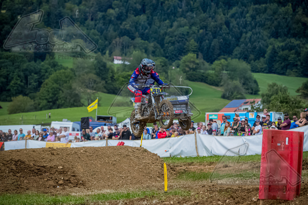 AS7I0095 | EeaA-Entertainment fotografiert für den SAM - Schweizerischer Auto- und Motorradfahrer-Verband und das Motor Journal in der Sparte Motocross, MX Photographie, Schweiz, SAM, MXRS, Swiss MX Network, Motocross Fotografie, MX Fotografie, Fotograf, Photographi