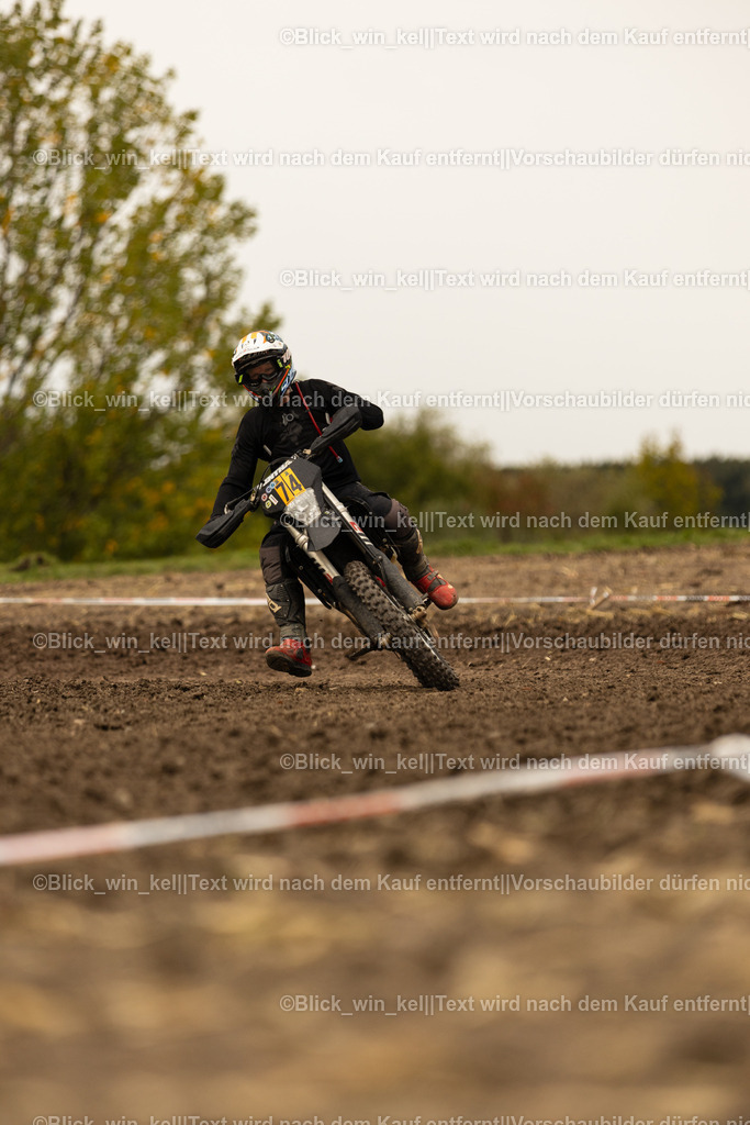 E68A4208 | blick_win_kel