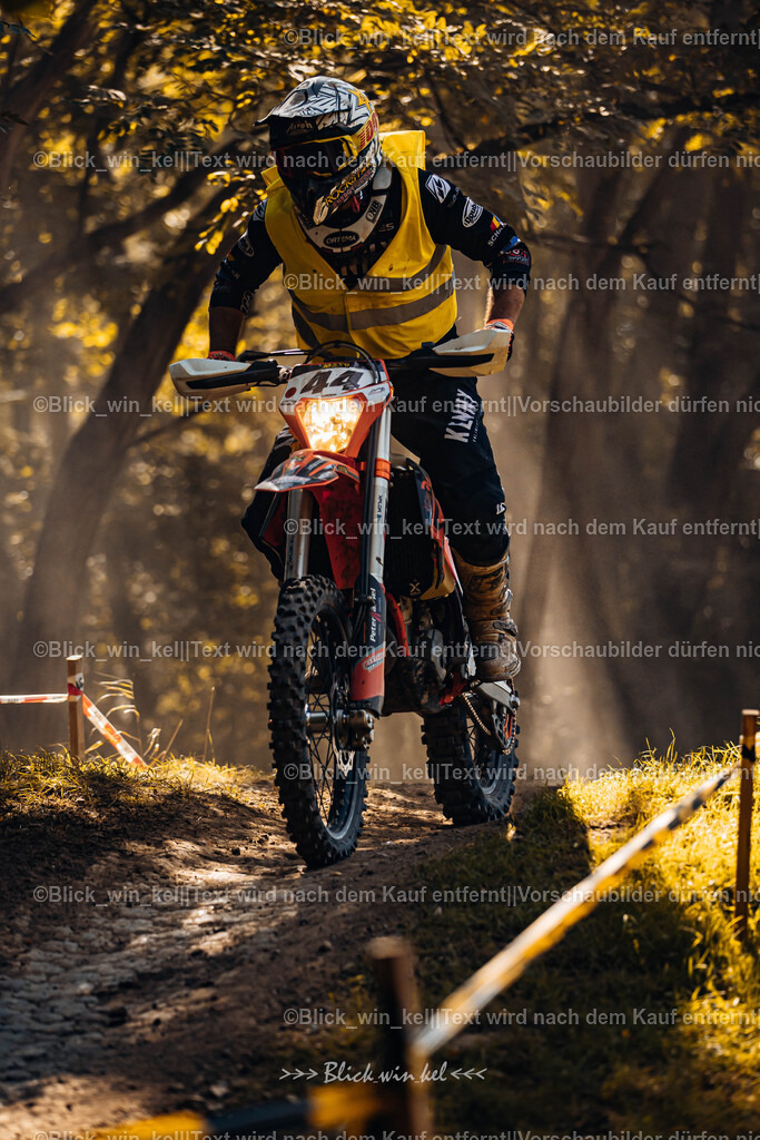 E68A6624 | blick_win_kel