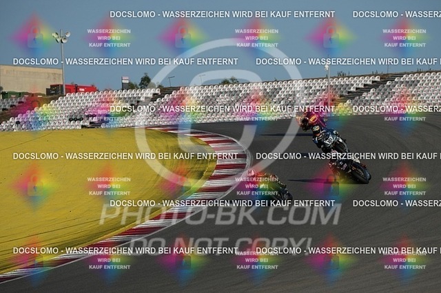 2025_11_02_PBK_44705 | Sportfotografie; SlowMotion; Video; Rennstrecke; Hafeneger; RSE; Speer; Trackday; Motorsportarena; Hockenheimring; Brno; Most; Barcelona; Valencia, Benny; Kaetzmer;