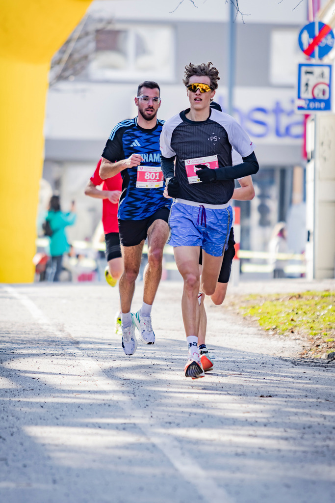 IMG_4991 | SportEventFotografie - Roman Stoiber