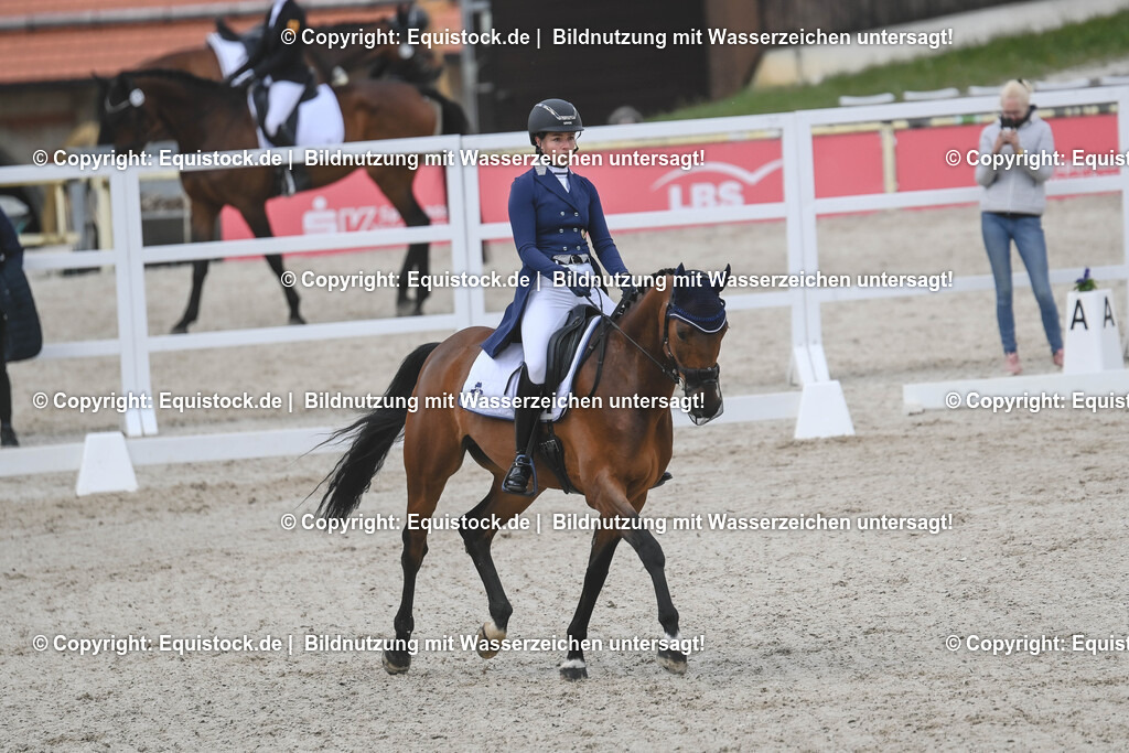 20250516_CCI2_Dressur_0092 | Foto: Thomas Hartig