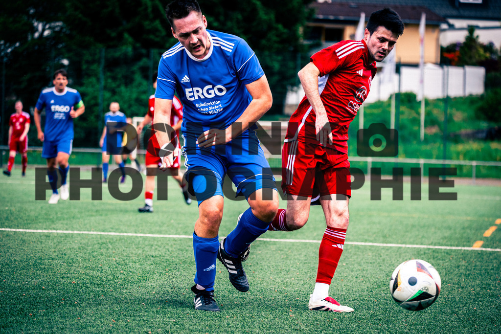 _62_9423 | dominik-photographie - Realisiert mit Pictrs.com