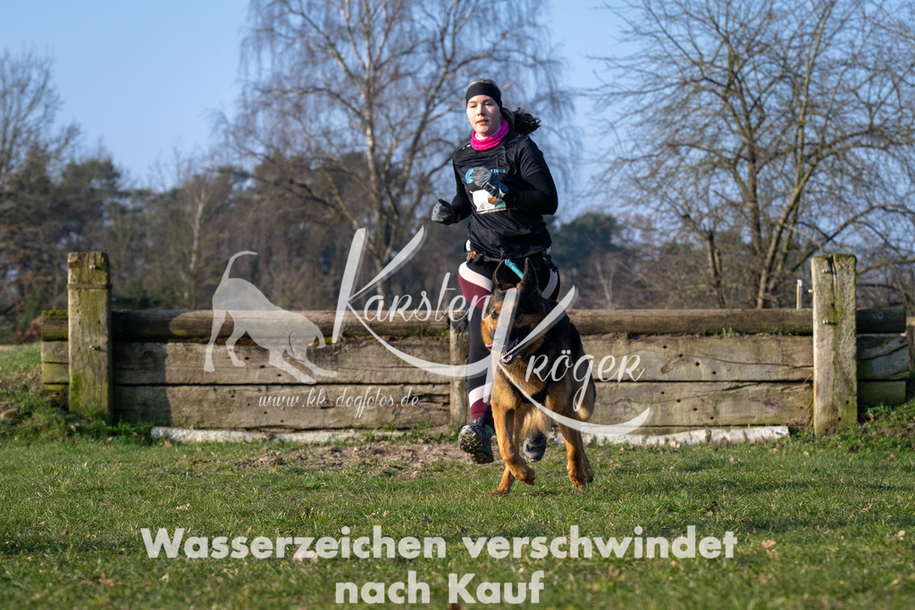 _ZZ92444 | kk-dogfotos