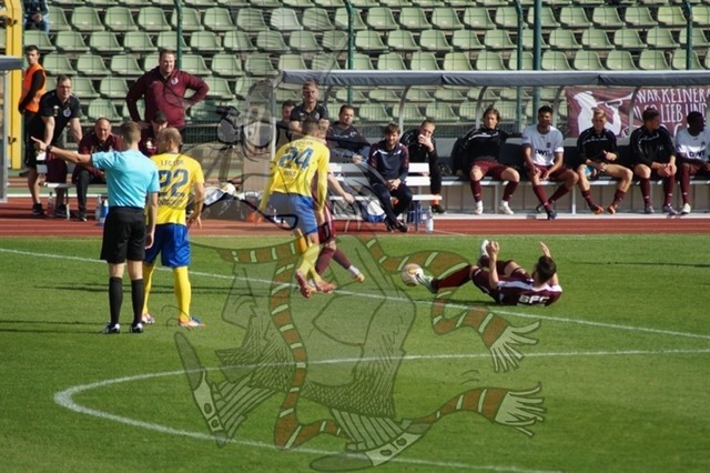 BFC Dynamo vs. 1.FC Lok Leipzig 038 | mythos-online-redaktion