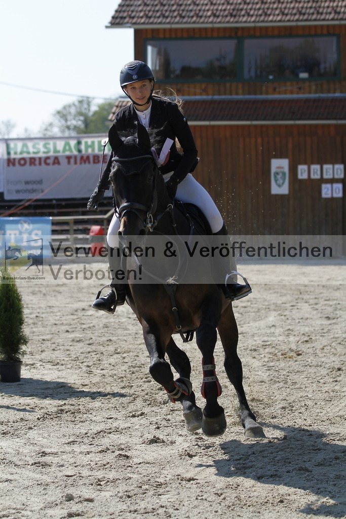 _MG_6858 | equestrian-live-com