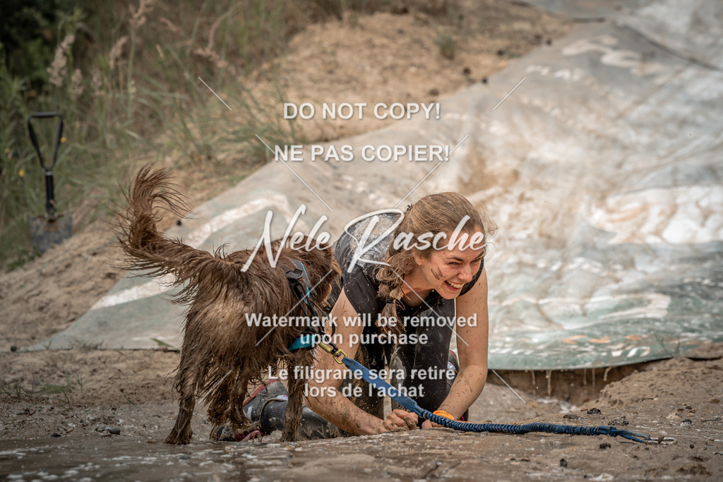 nelerasche_sa1500-1530_106 | nelerasche