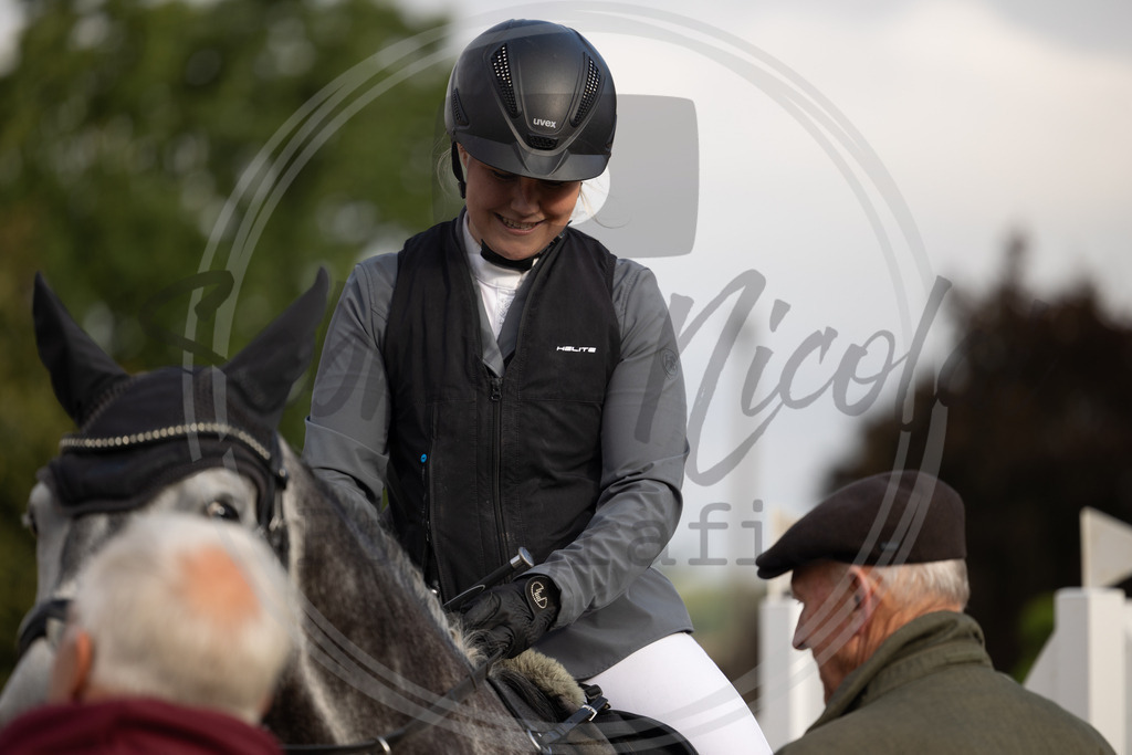 994A7099 | sabrinanicolaifotografie - Realisiert mit Pictrs.com