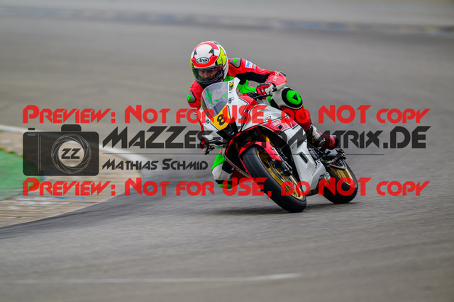 MaZZes_Fotomatrix_20240923_6007705_6592 | GELB