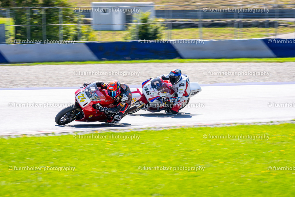 fuernholzer_G4_240727-C6-2097 | Racing Days 2024 - 21. Rupert Hollaus Rennen - Red Bull RIng
