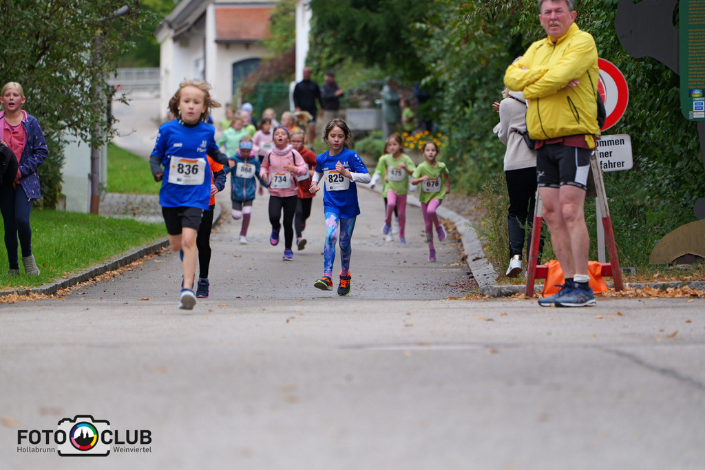 04_Kinder_a (48) | Foto Buchgraber