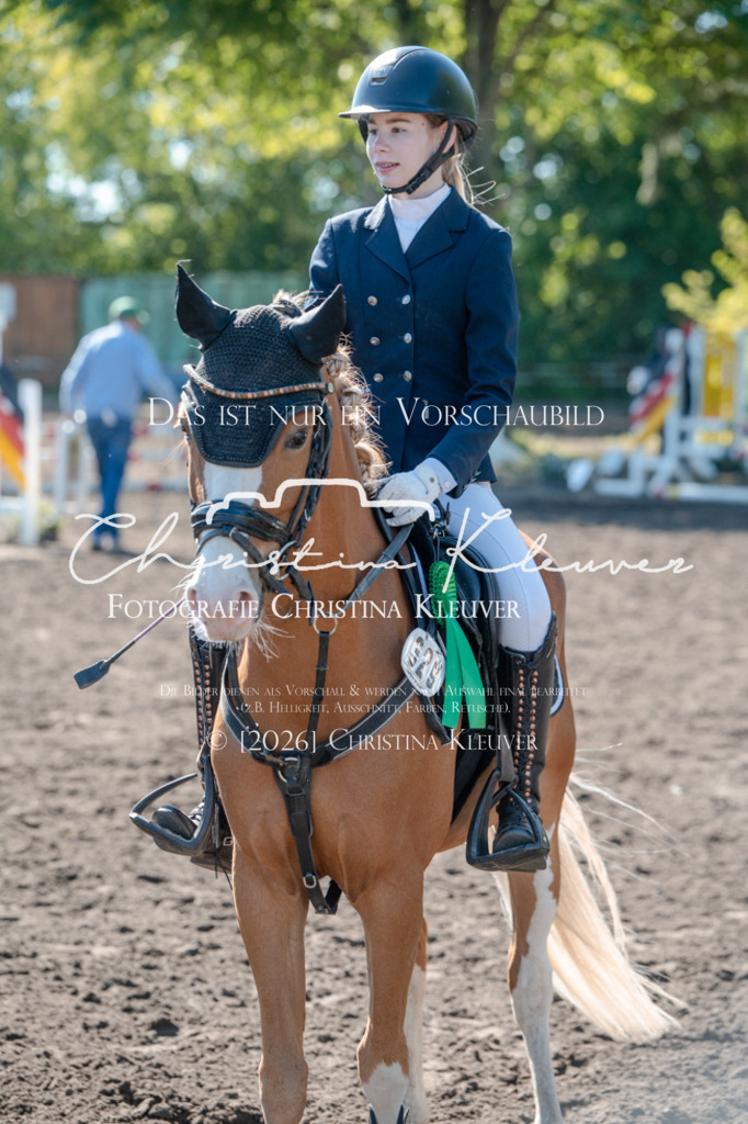 DSC_3994 | Christina-Kleuver