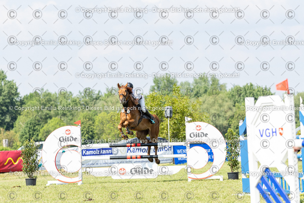 CL5A9900 | Emilia Reinking Fotografie - Realisiert mit Pictrs.com