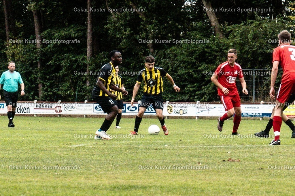 OKS00367 | OK.Sportfotografie - Realisiert mit Pictrs.com