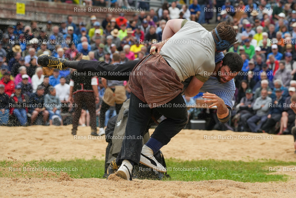 RB_02823 | René Burch leidenschaftlicher Fotograf aus Kerns in Obwalden.  Hier finden sie Sport, Landschaft und Natur Fotografie.
 - Realisiert mit Pictrs.com