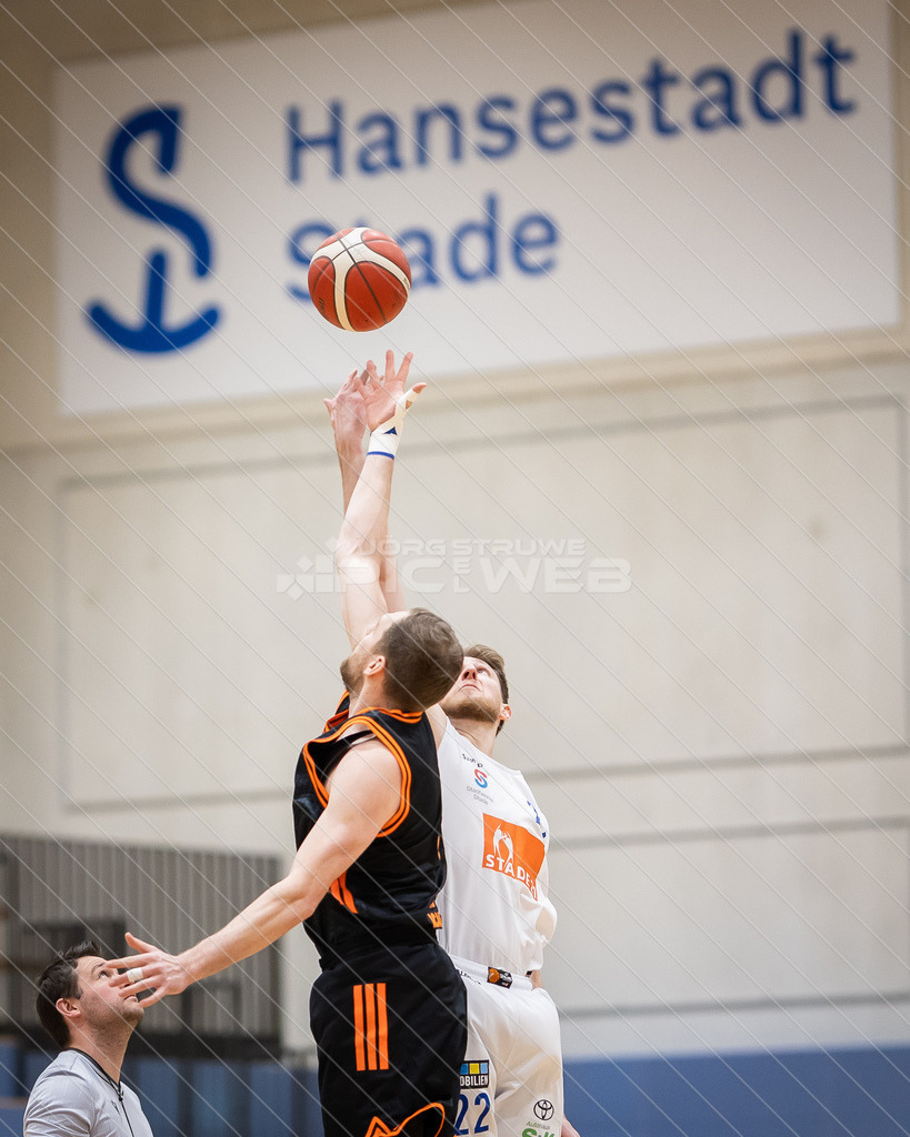 20260124_Picselweb-Fotografie_2R3_0383 | Dein Fotograf aus dem Landkreis Stade für Sport und Events - Realisiert mit Pictrs.com