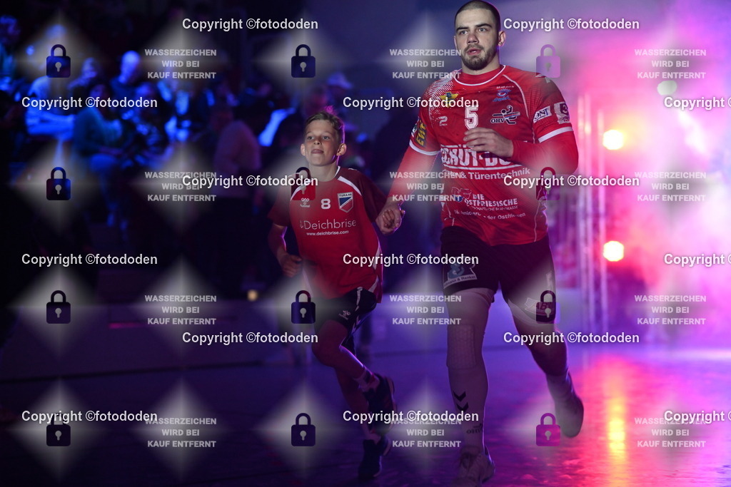 DSC_6688 | fotododen.de präsentiert ein umfangreiches Sportfoto Archiv mit Aufnahmen aus verschiedenen Sportarten im Raum Ostfriesland.