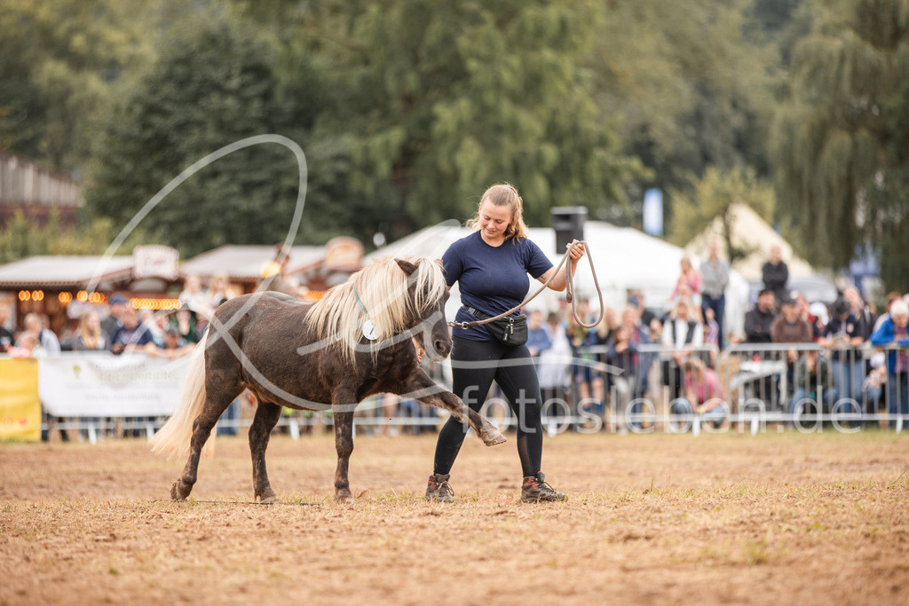 846A3762 | fotosleben - Realisiert mit Pictrs.com