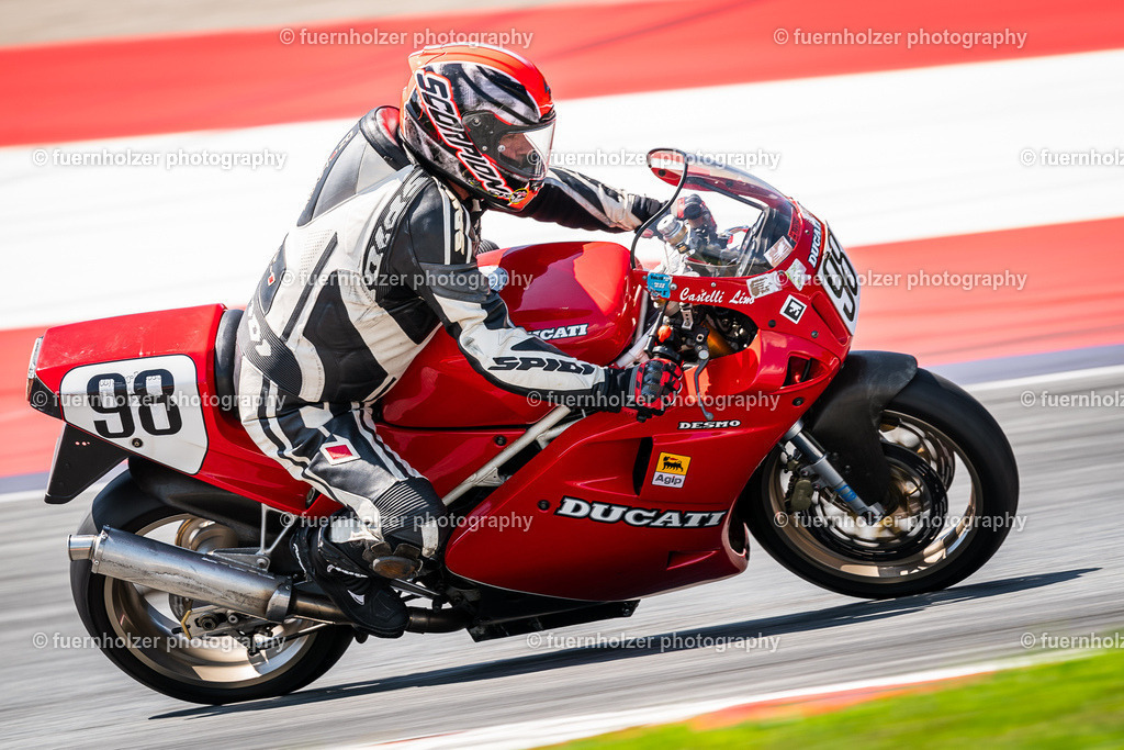 fuernholzer_G4_240727-C3-2643 | Racing Days 2024 - 21. Rupert Hollaus Rennen - Red Bull RIng