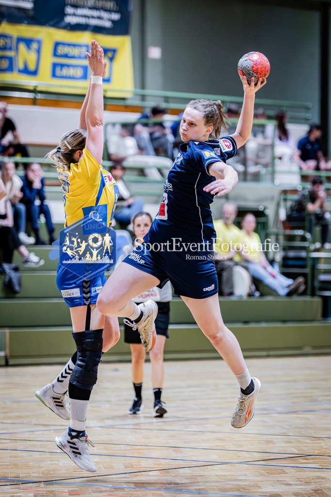 IMG_4684 | SportEventFotografie - Roman Stoiber