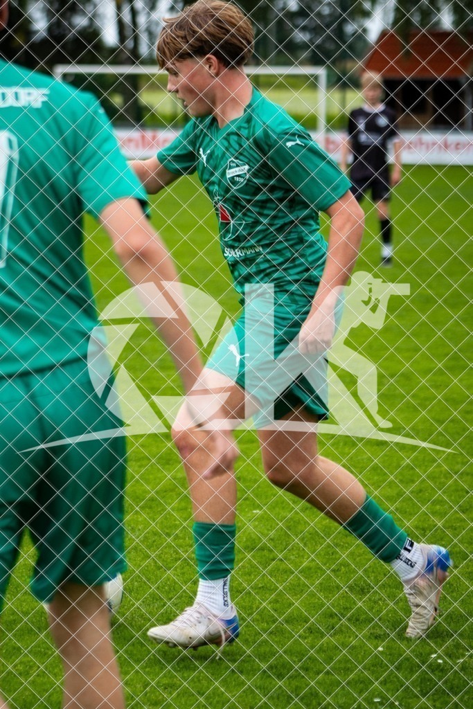 OKS00168 | OK.Sportfotografie - Realisiert mit Pictrs.com