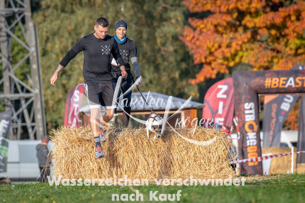 0920_ZZ90426 | kk-dogfotos