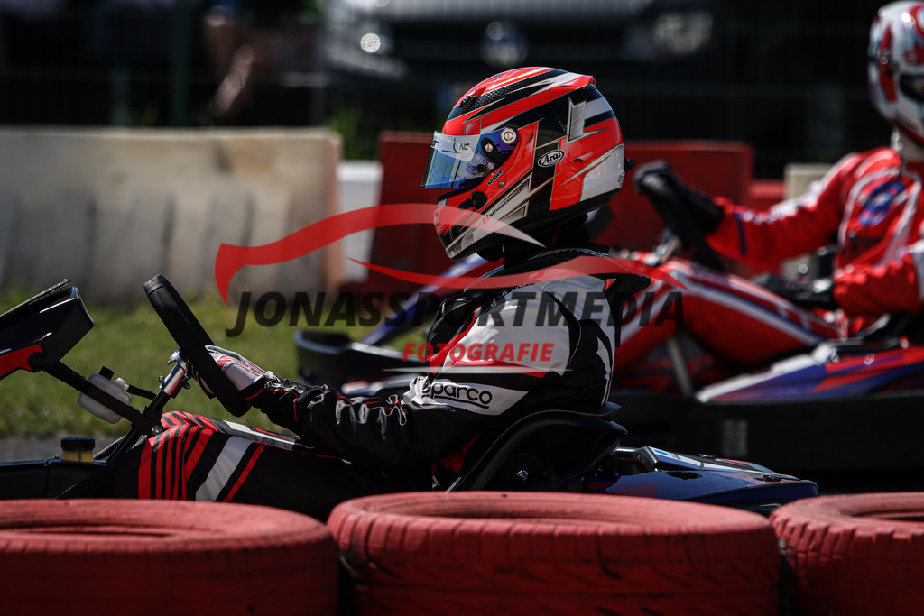 IMG_0497 | jonassportmedia - Realisiert mit Pictrs.com