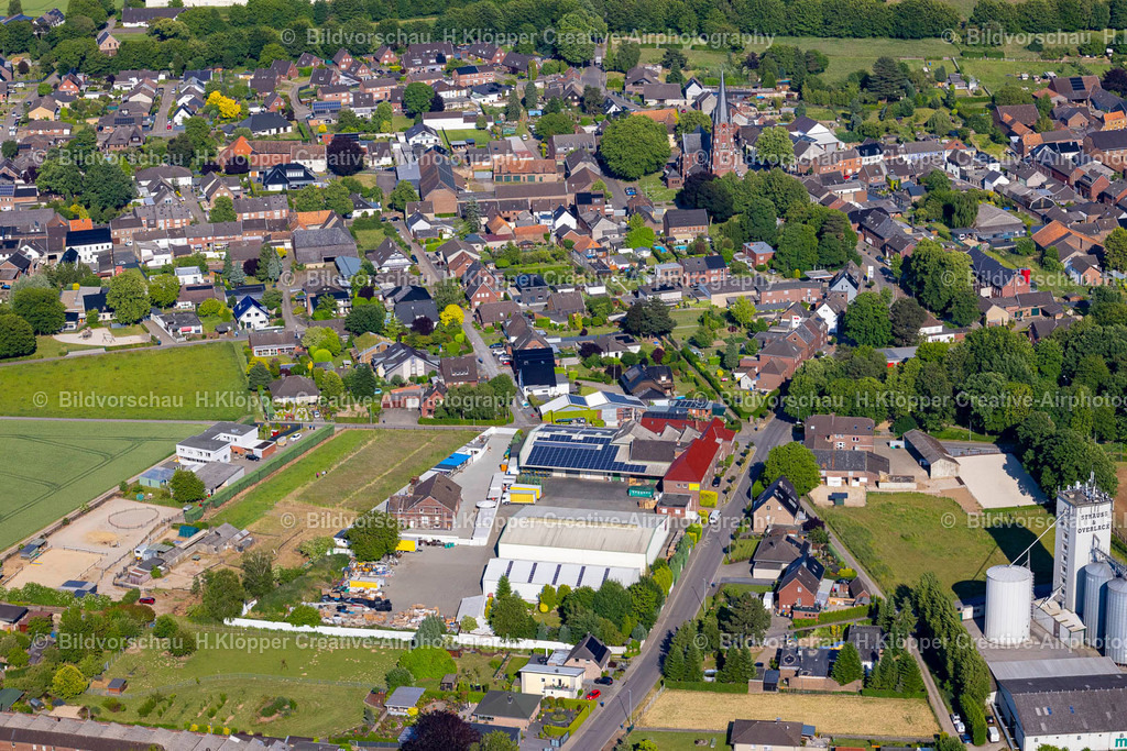 Luftbild Erkelenz-Holzweiler-3642 | Luftbildfotografie und Luftbilder Erkelenz-Holzweiler - Realisiert mit Pictrs.com