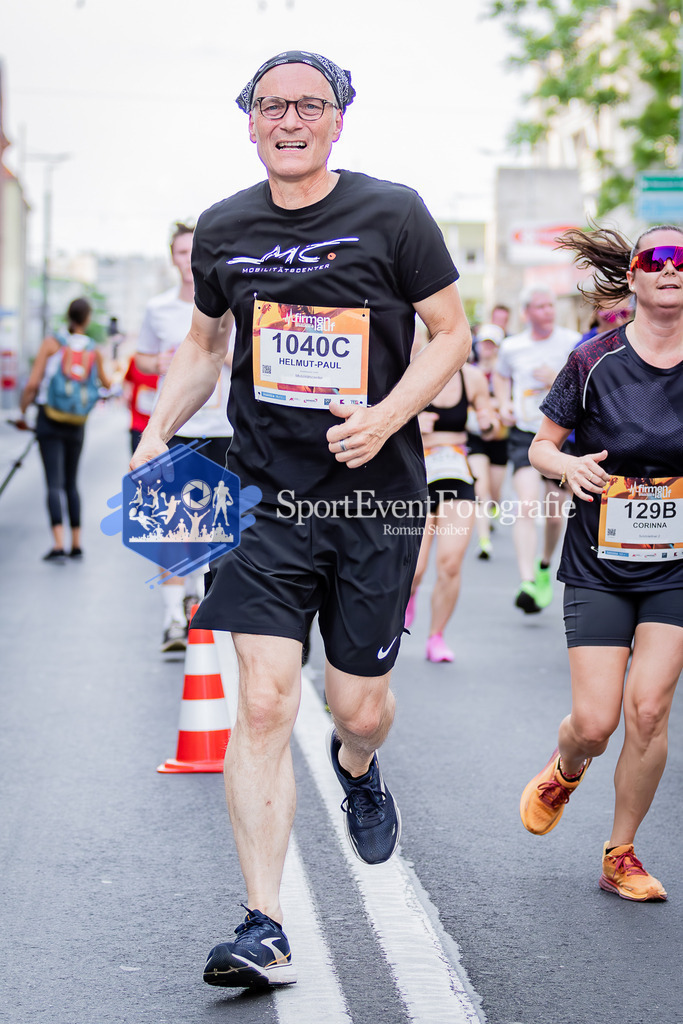 IMG_8895 | SportEventFotografie - Roman Stoiber