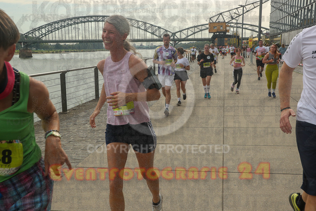 250920_1318_EX2_2674 | Eventfotografie 24Sport- und Eventfotografie