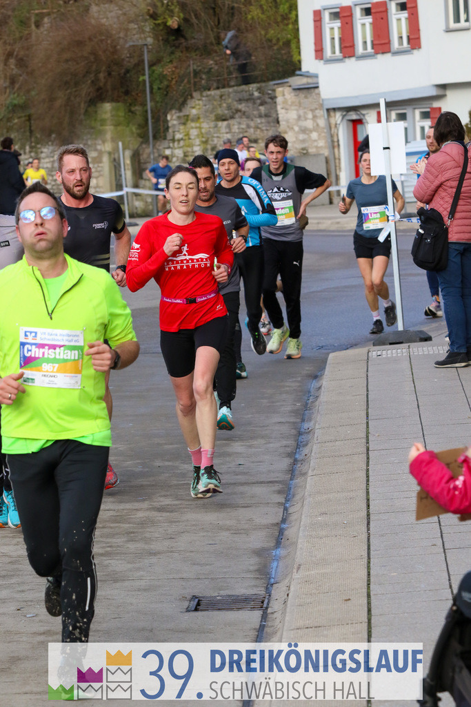 39. 3Koenigslauf 2025 | 20250106_3koenigslauf - Realisiert mit Pictrs.com