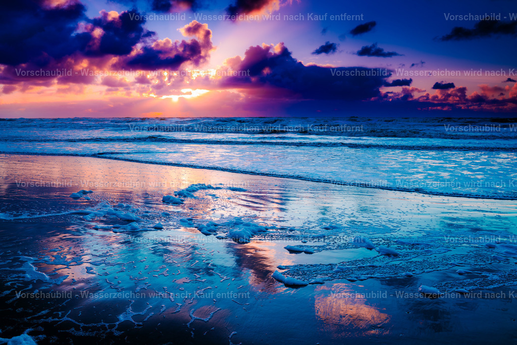 DSC01358-Enhanced-NR | marcuslinek