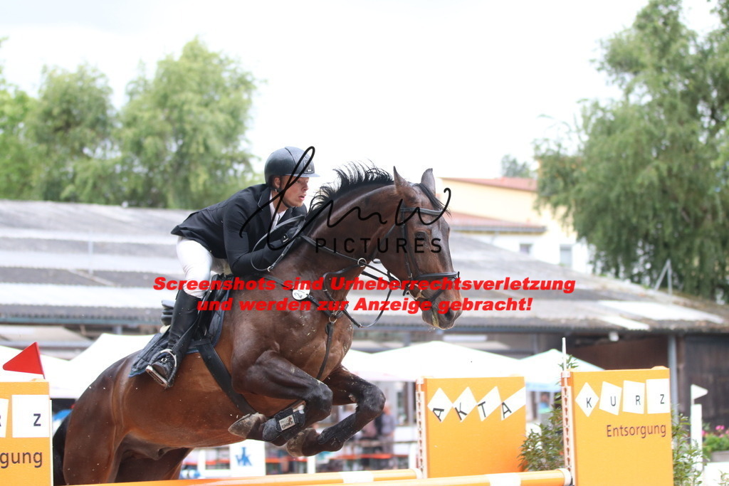 IMG_8339 | lmwpictures - Realisiert mit Pictrs.com