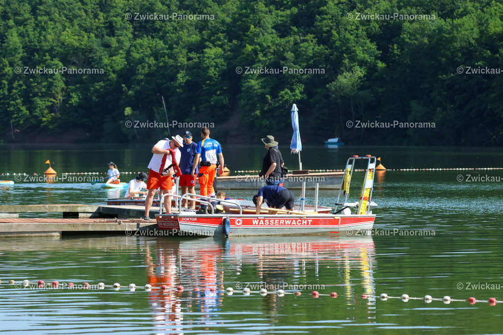 Tag 2 Allgemein Klein-9 | Urban. Natur. Panorama. Luftbild. 
Der Bildershop für aufregende Perspektiven!
Für Deko, Wandbild und Kalender!
Wir bringen LED-Bilder zum Leuchten!

