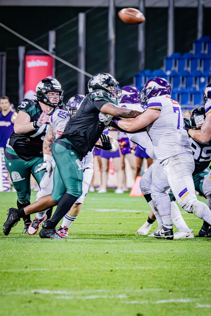 IMAG5708 | SportEventFotografie - Roman Stoiber