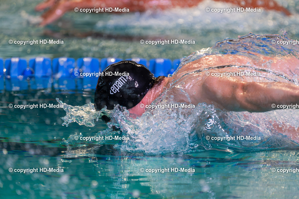 European Aquatics Junior Swimming Championships 2026 | European Aquatics Junior Swimming Championships 2026