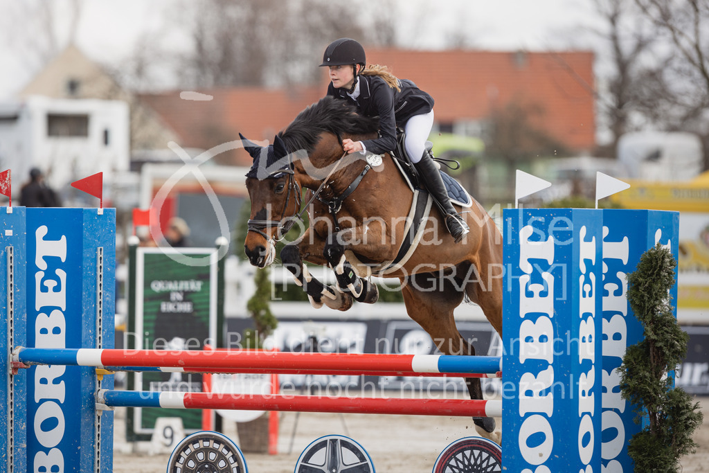 220403_HF-Laar_L-Spr-200 | SEASON OPENING 2022
Herford Laar
03.04.2022
11 Springprüfung Kl.L m.Siegerrunde