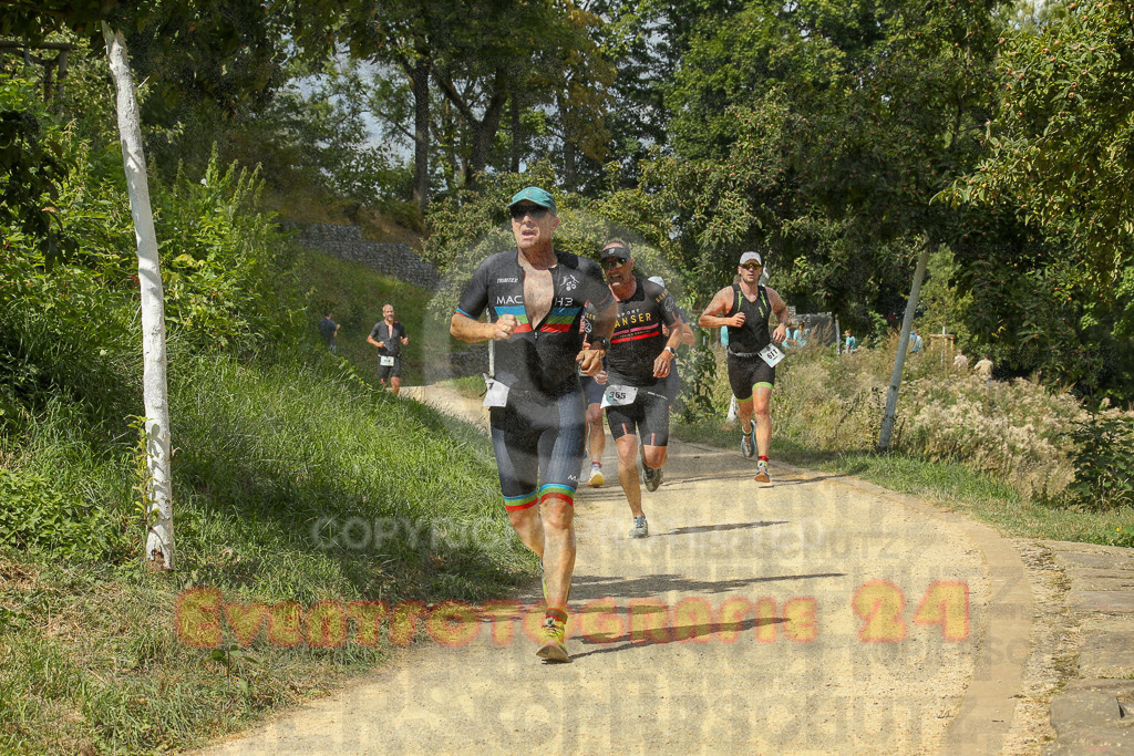 250824_1337_EX1_3018 | Sportfotografie im Rhein-Sieg Kreis, Köln, Bonn, NRW, Rheinland Pfalz, Hessen, etc. Unser Tätigkeitsfeld umfasst den Laufsport vom Volkslauf über den Marathon, Duathlon, Triathon bis zum Ultralauf wie Kölnpfad Ultra oder Schindertrail.