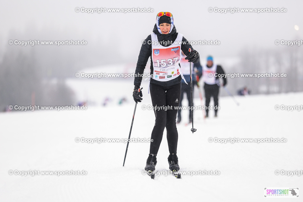 8J9A2364 | Dolomitenlauf 2026 #dolomitenlauf_lienz #dolomitenlauf #worldloppet #dolomitensport #obertilliach #yourpictrs #sportshot_your_pictrs